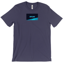 agustinme_ T-Shirts