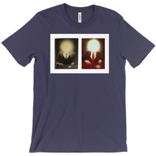gabriel_mendes7 T-Shirts