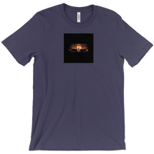 spaikdan-1568 T-Shirts