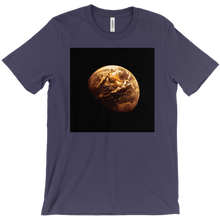 japon3d T-Shirts