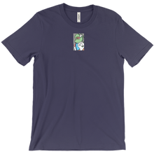 andrewrdoesart T-Shirts