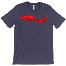 blo3s T-Shirts