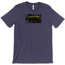 gaming_with_smurf_83 T-Shirts