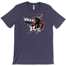 yzae_ T-Shirts