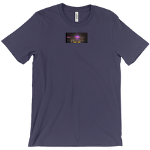 joselizeu T-Shirts