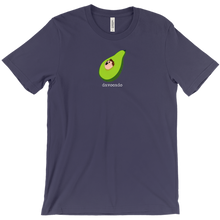davsnothere T-Shirts