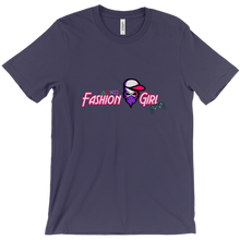 fashiongirl T-Shirts