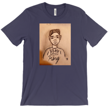musical999 T-Shirts