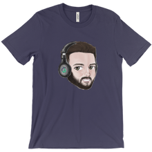 huggybizzle-9101 T-Shirts