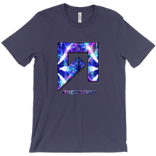 axeacdc22 T-Shirts