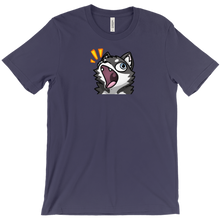 starlitescape T-Shirts