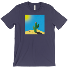 jubakass T-Shirts