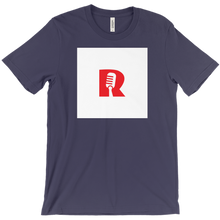 radiomang-8170 T-Shirts