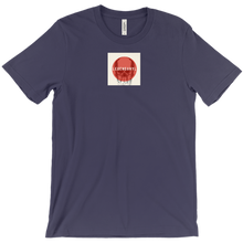 legendaryl T-Shirts