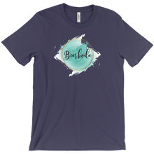 bearkoda T-Shirts