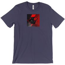 wolfie2x_ T-Shirts
