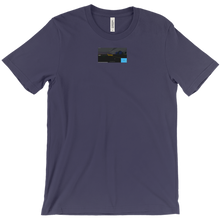 xaviergordon T-Shirts