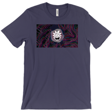 navalonttv T-Shirts