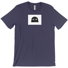 thesnekerz T-Shirts