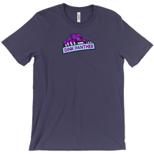 mrdinkpanther T-Shirts