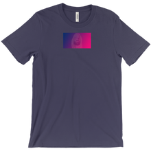 betafala T-Shirts