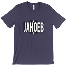 jahoeb01 T-Shirts