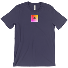darkymonster-6060 T-Shirts