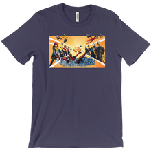 team_royal_brothers T-Shirts