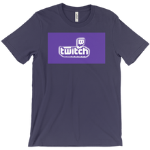 hunter_skillzz T-Shirts