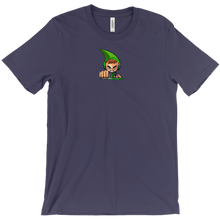 elfmind T-Shirts