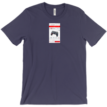 staanii T-Shirts