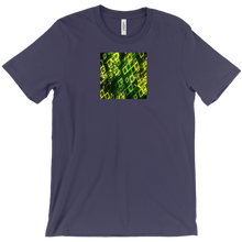rodrigoayala T-Shirts