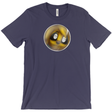 missraptorsr T-Shirts