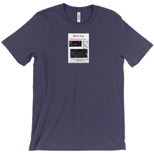 saaderop T-Shirts