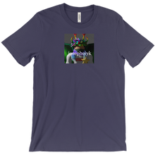 josepheiyk T-Shirts