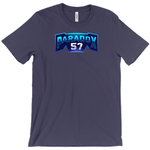 paradox_57 T-Shirts
