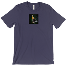 lixcis T-Shirts