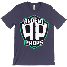 ardentprops T-Shirts