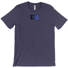 rodrigocostafortnite T-Shirts