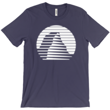 homeycider T-Shirts