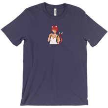qhoulkitty T-Shirts