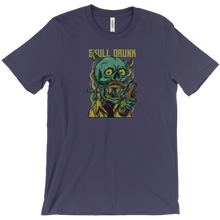 nicezito T-Shirts