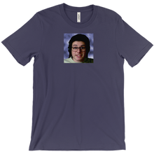 asbeltos T-Shirts