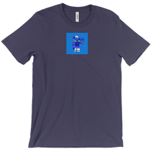 obs_harim T-Shirts