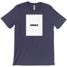 losli79 T-Shirts