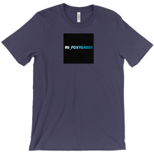 r6_foxygamer T-Shirts
