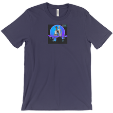 rubenilgamer1303 T-Shirts