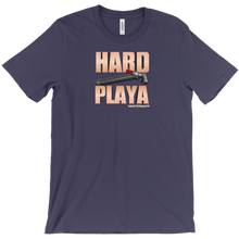 dowsatv-7657 T-Shirts