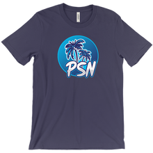palm1221 T-Shirts