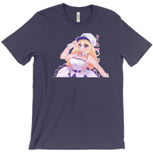 therickayyyyy T-Shirts